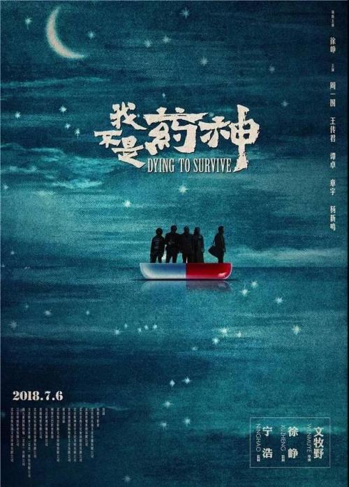 法兰克福Provadis国际管理和技术学院教育部认证办理